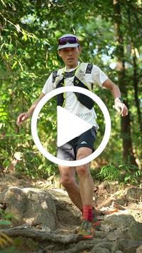 BIB:  <button type="button" onclick="openModal(27636713)" class="btn btn-primary btn-sm float-right" data-toggle="modal" data-target=".modal-high-quality">
                <i class="fa fa-download"></i> Download
                </button>